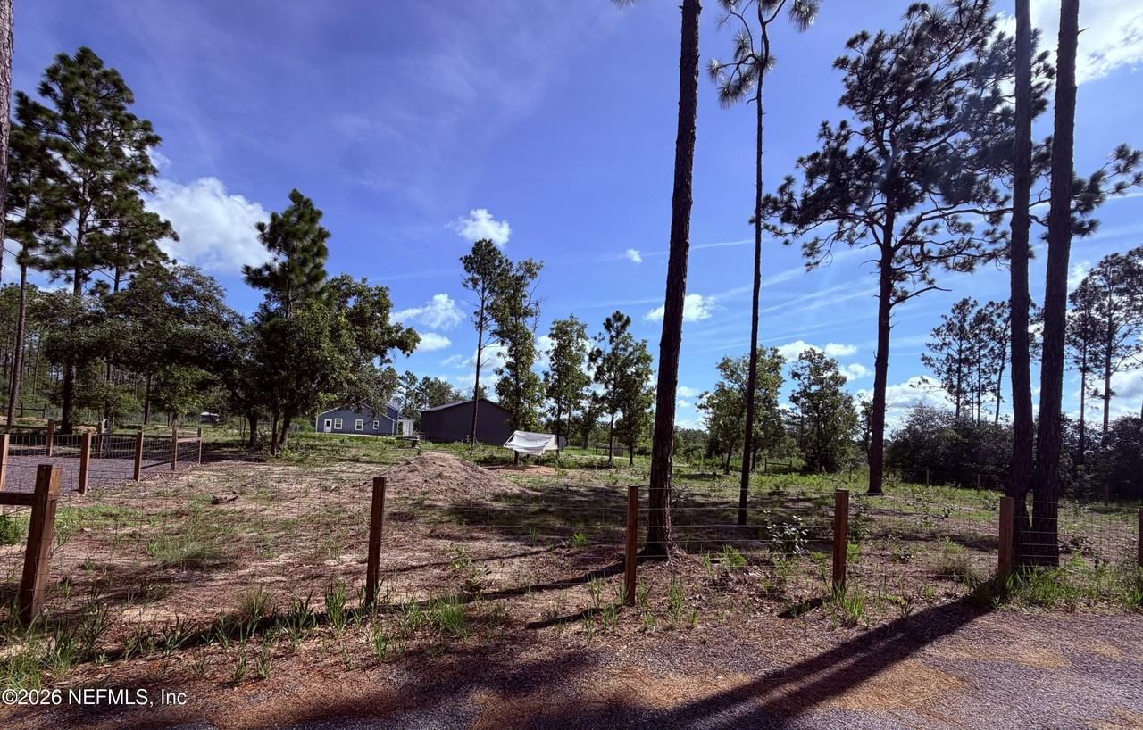 7914 Odom Ranch Trl - Photo 4 of 30