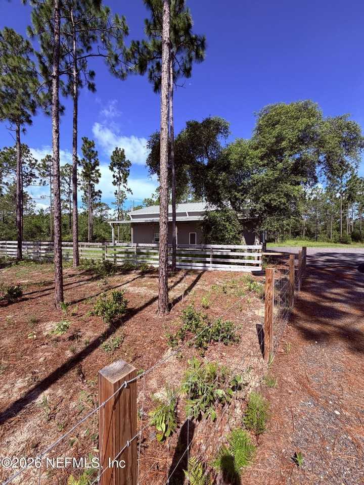 7914 Odom Ranch Trl - Photo 5 of 30