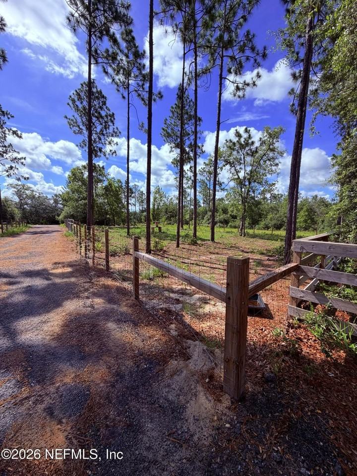 7914 Odom Ranch Trl - Photo 6 of 30