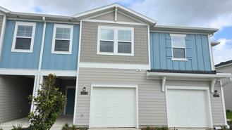 6821 Gable Grove Ave - Photo 1 of 1