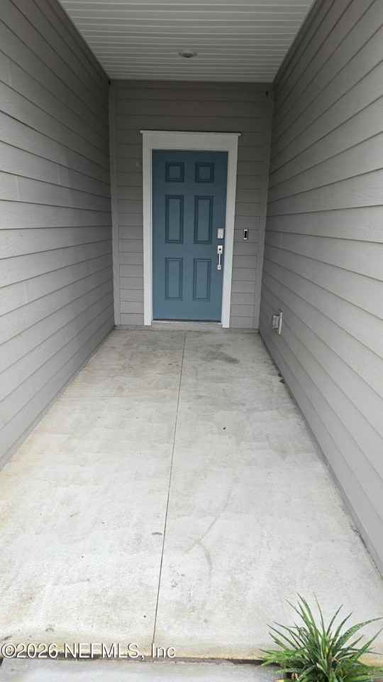 6821 Gable Grove Ave - Photo 2 of 21