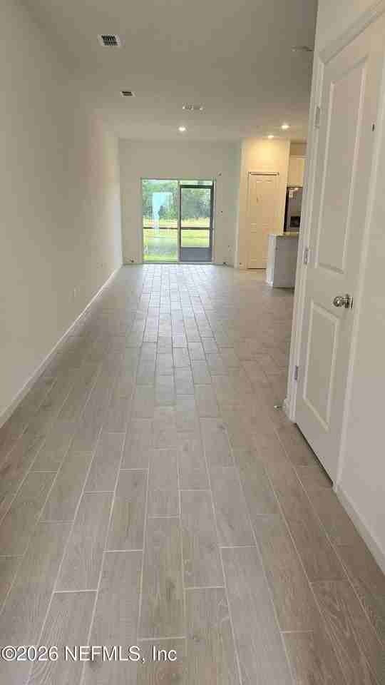 6821 Gable Grove Ave - Photo 3 of 21