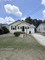 5324 Fremont St - Photo 1 of 1
