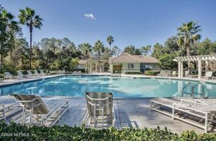 featured image of 7701 Timberlin Park Blvd #323