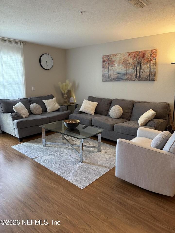 7701 Timberlin Park Blvd #323 - Photo 2 of 20