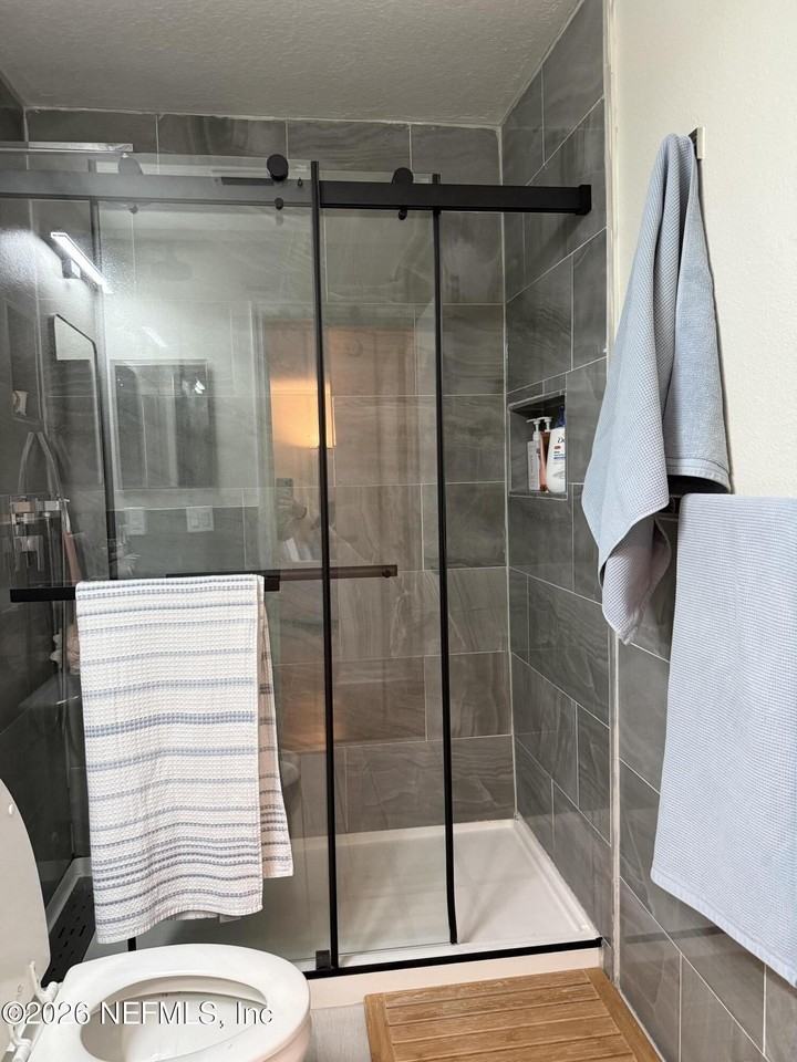 7701 Timberlin Park Blvd #323 - Photo 3 of 20