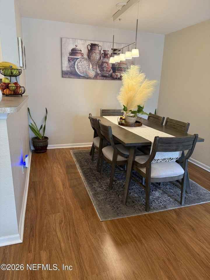 7701 Timberlin Park Blvd #323 - Photo 4 of 20