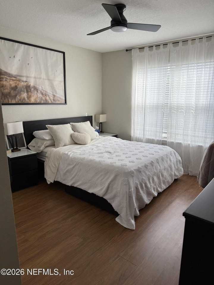 7701 Timberlin Park Blvd #323 - Photo 5 of 20