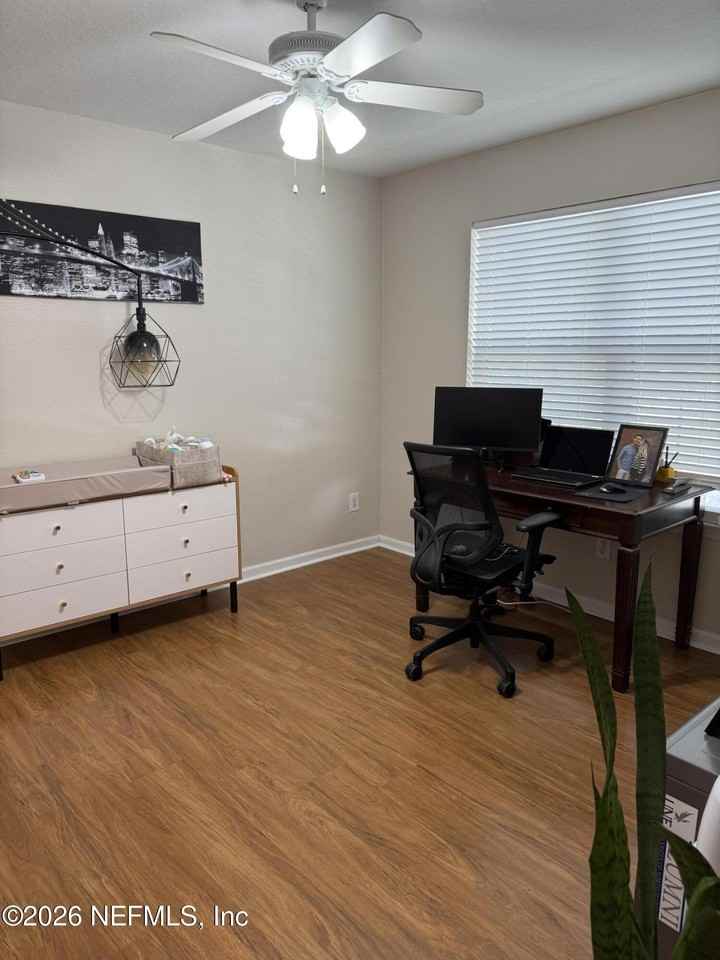 7701 Timberlin Park Blvd #323 - Photo 6 of 20