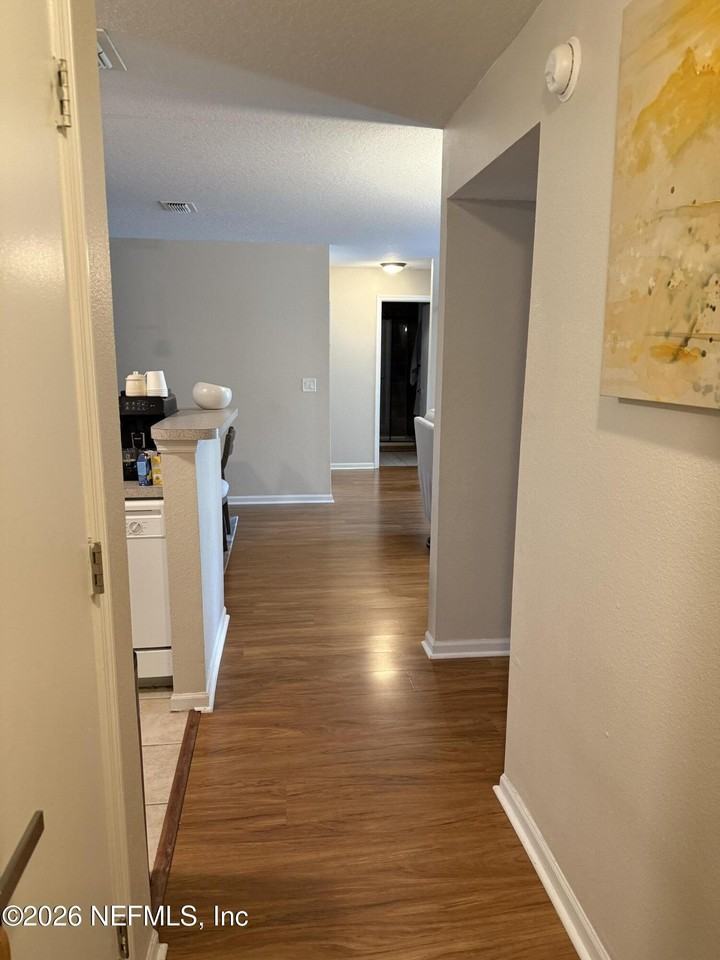 7701 Timberlin Park Blvd #323 - Photo 7 of 20