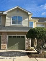 3750 Silver Bluff Blvd #402 - Photo 1 of 1