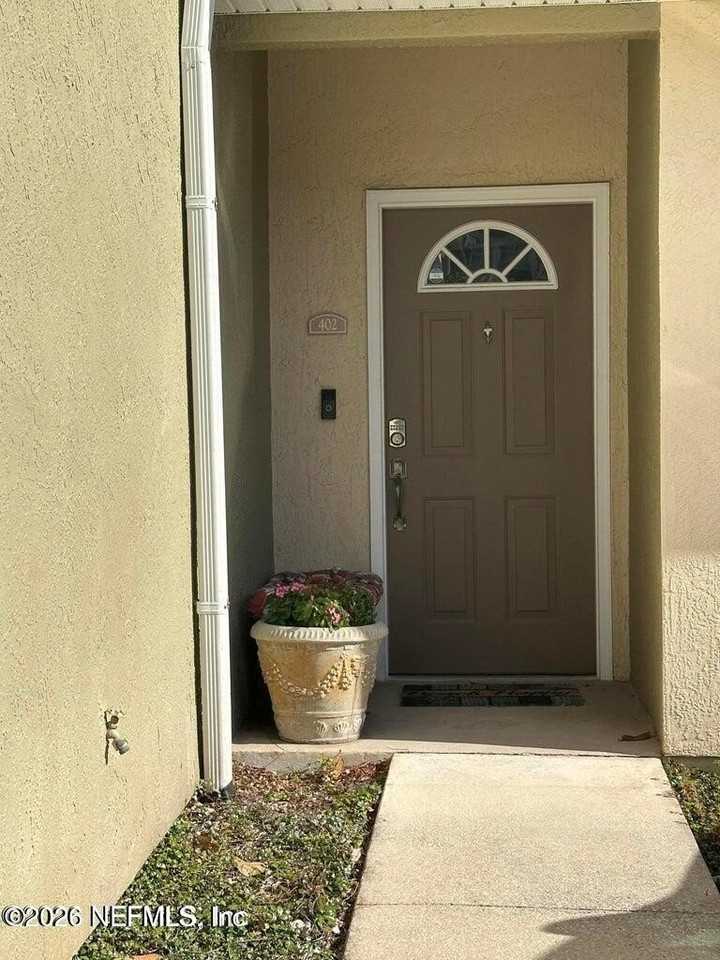 3750 Silver Bluff Blvd #402 - Photo 2 of 22