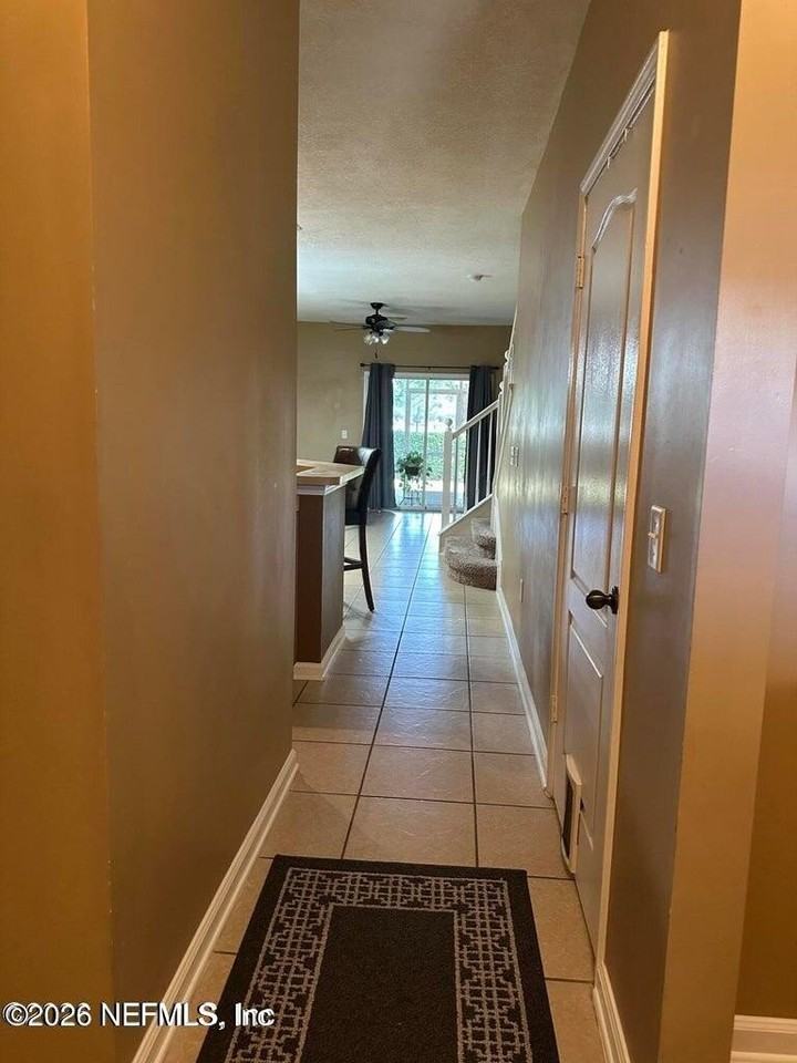 3750 Silver Bluff Blvd #402 - Photo 3 of 22