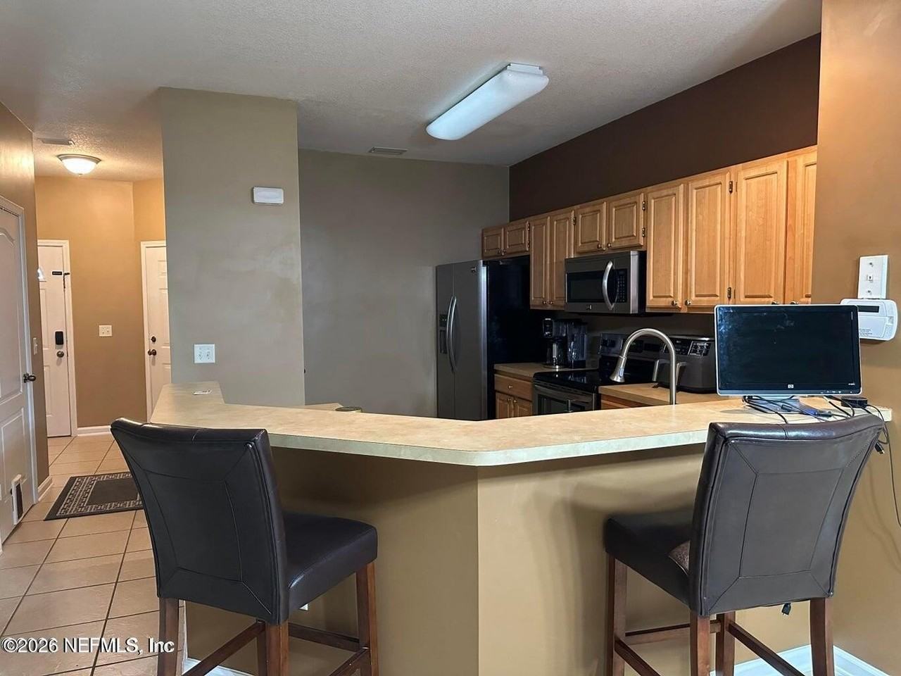 3750 Silver Bluff Blvd #402 - Photo 6 of 22