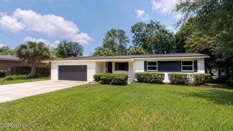 5218 Seaboard Ave - Photo 1 of 1