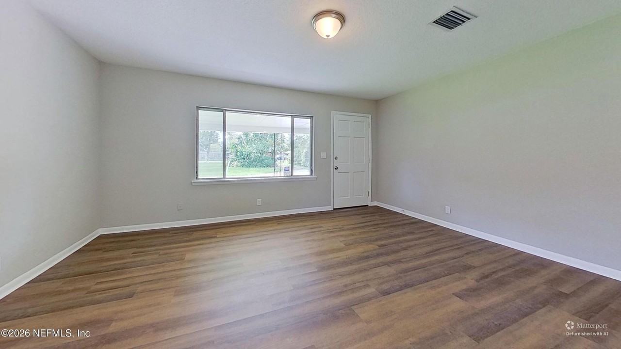 5218 Seaboard Ave - Photo 4 of 22