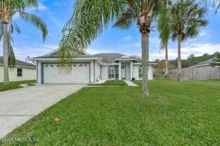 11466 Courtney Waters Ln - Photo 1 of 1