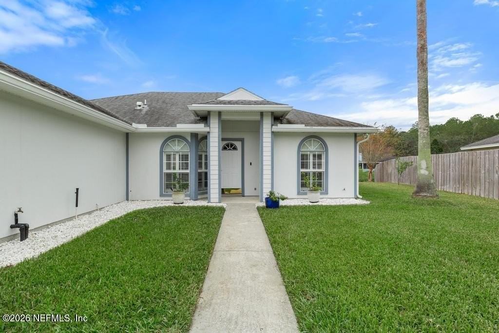 11466 Courtney Waters Ln - Photo 2 of 22