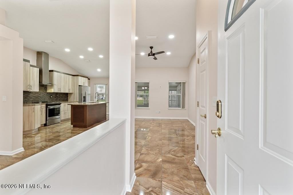 11466 Courtney Waters Ln - Photo 3 of 22
