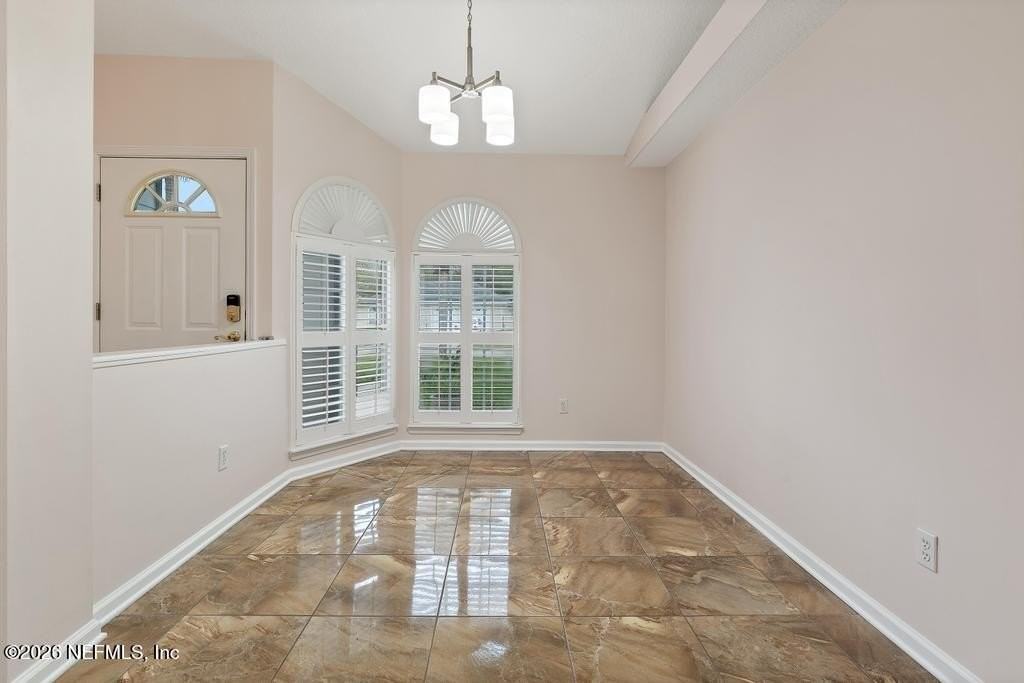 11466 Courtney Waters Ln - Photo 4 of 22