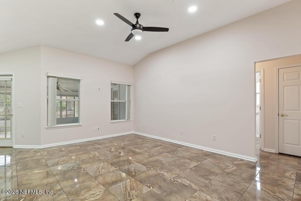 11466 Courtney Waters Ln - Photo 6 of 22