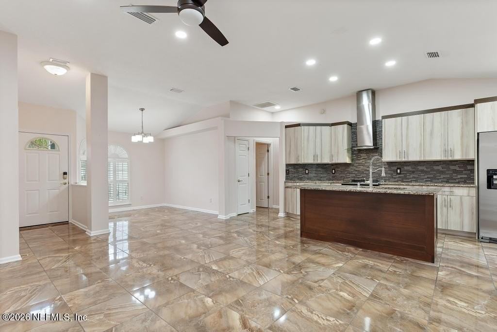 11466 Courtney Waters Ln - Photo 7 of 22