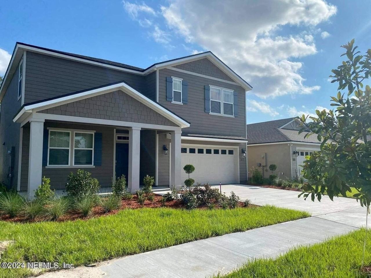 75014 Nassau Station Way - Photo 2 of 17