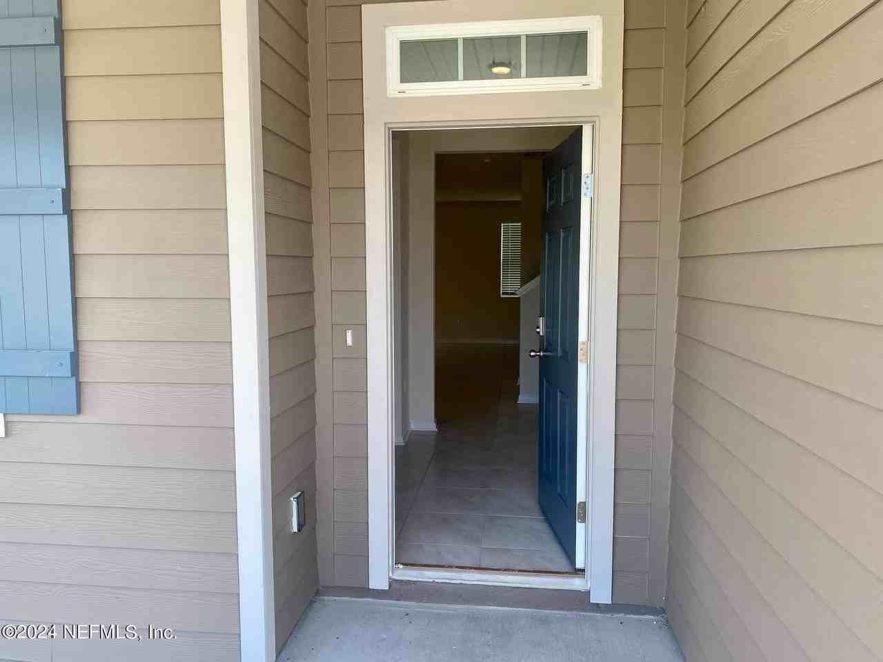 75014 Nassau Station Way - Photo 3 of 17