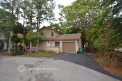 1220 Nw 89th Dr - Photo 1 of 1