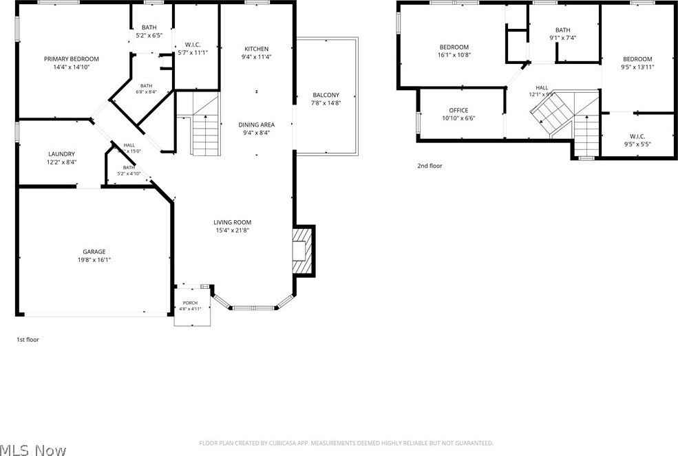 15032 Woodsong Dr - Photo 3 of 27