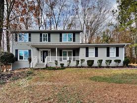 3401 Fawn Trl - Photo 1 of 1