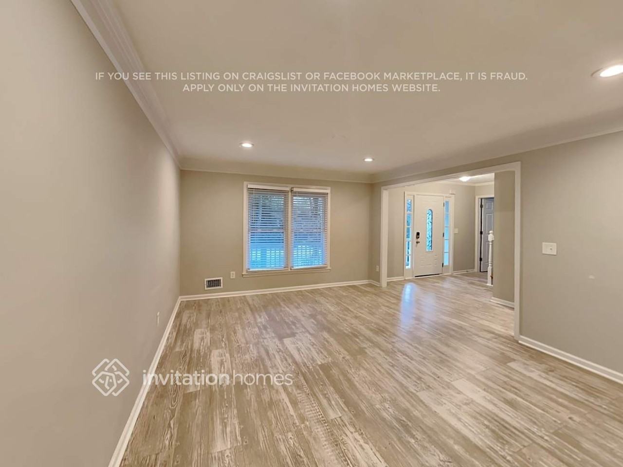 3401 Fawn Trl - Photo 5 of 23
