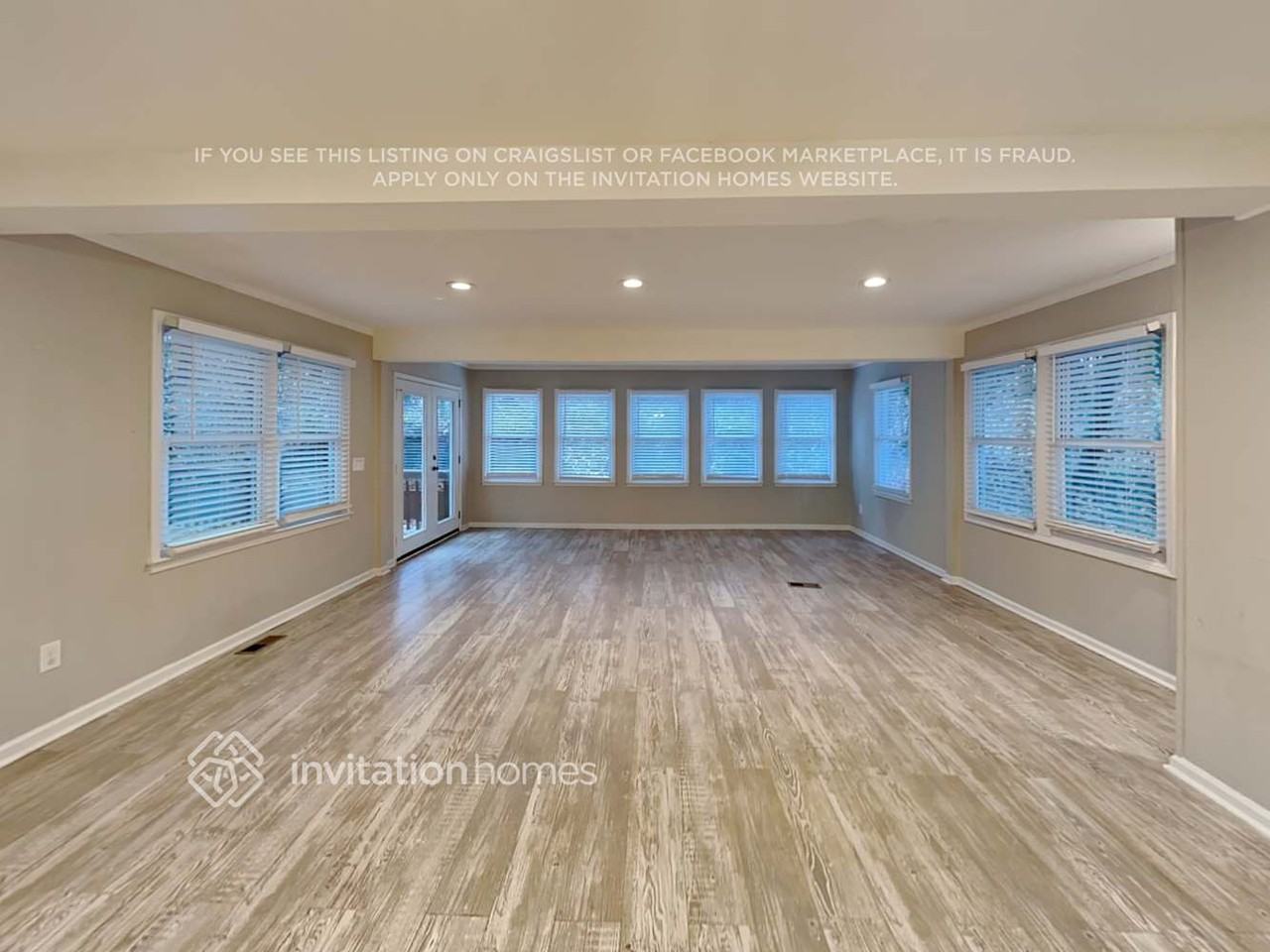 3401 Fawn Trl - Photo 6 of 23