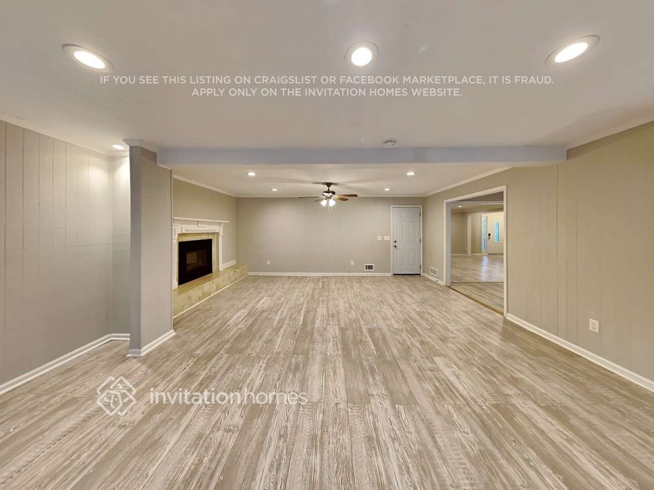 3401 Fawn Trl - Photo 7 of 23