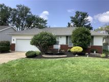 1314 Jackie Ln - Photo 1 of 1
