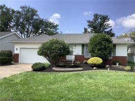 1314 Jackie Ln - Photo 1 of 1