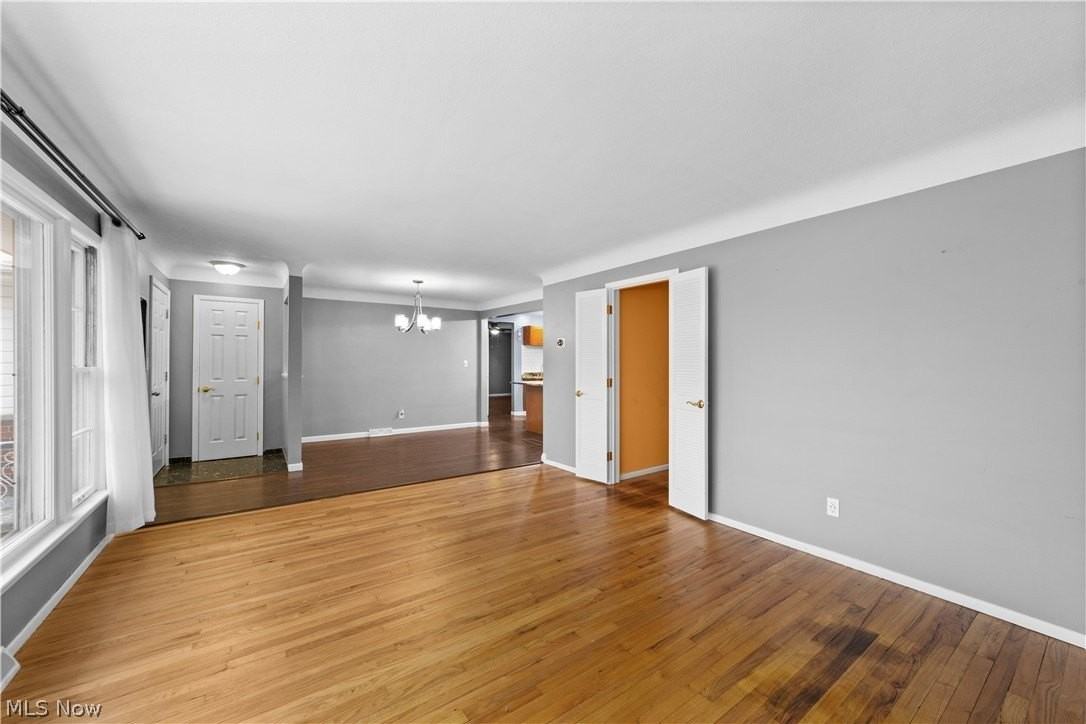 1314 Jackie Ln - Photo 3 of 30