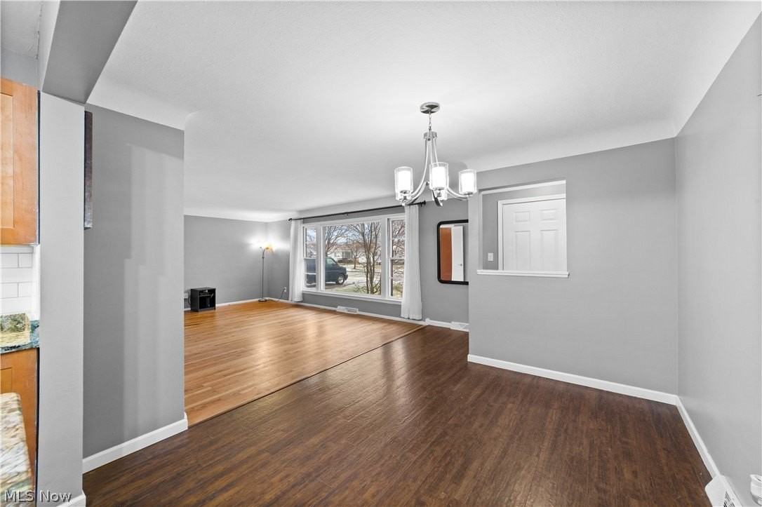 1314 Jackie Ln - Photo 6 of 30