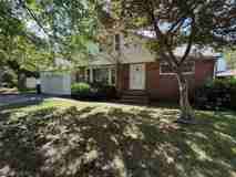 24113 E Silsby Rd - Photo 1 of 1