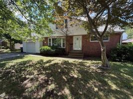 featured image of 24113 E Silsby Rd