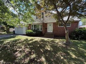 24113 E Silsby Rd - Photo 1 of 1