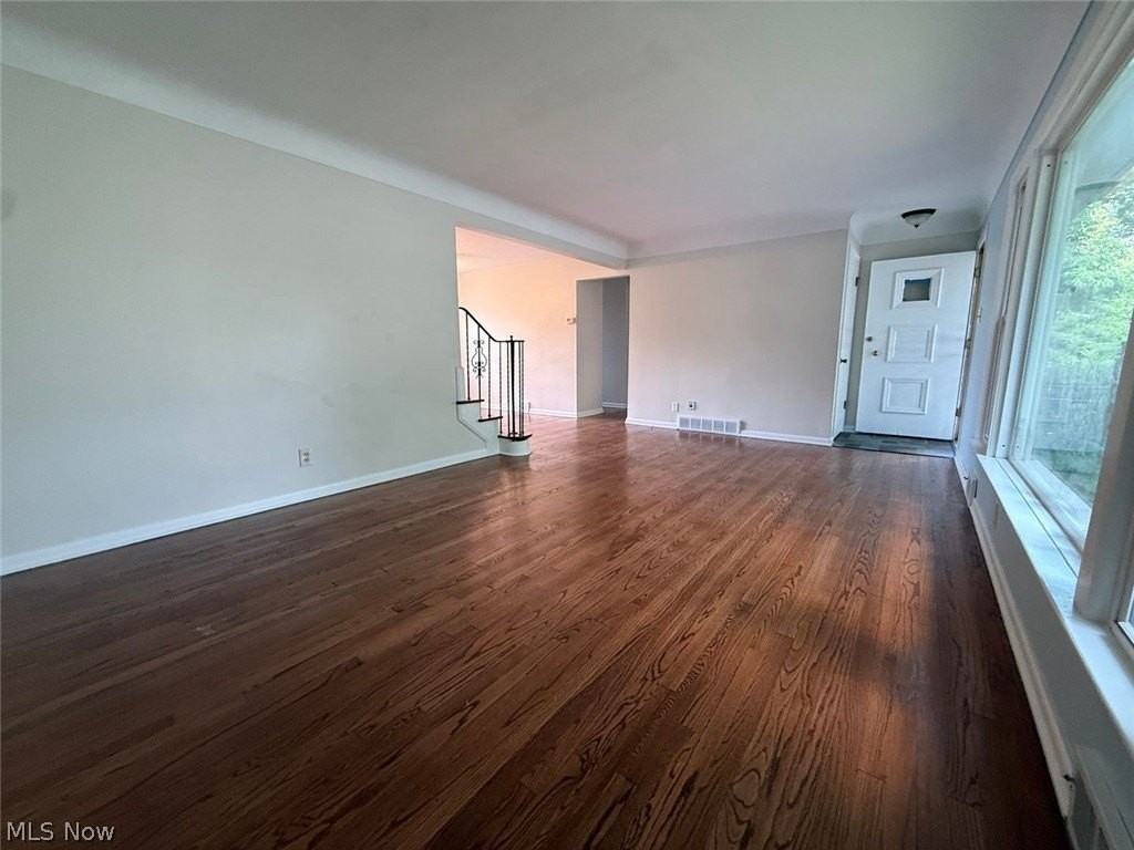 24113 E Silsby Rd - Photo 2 of 28