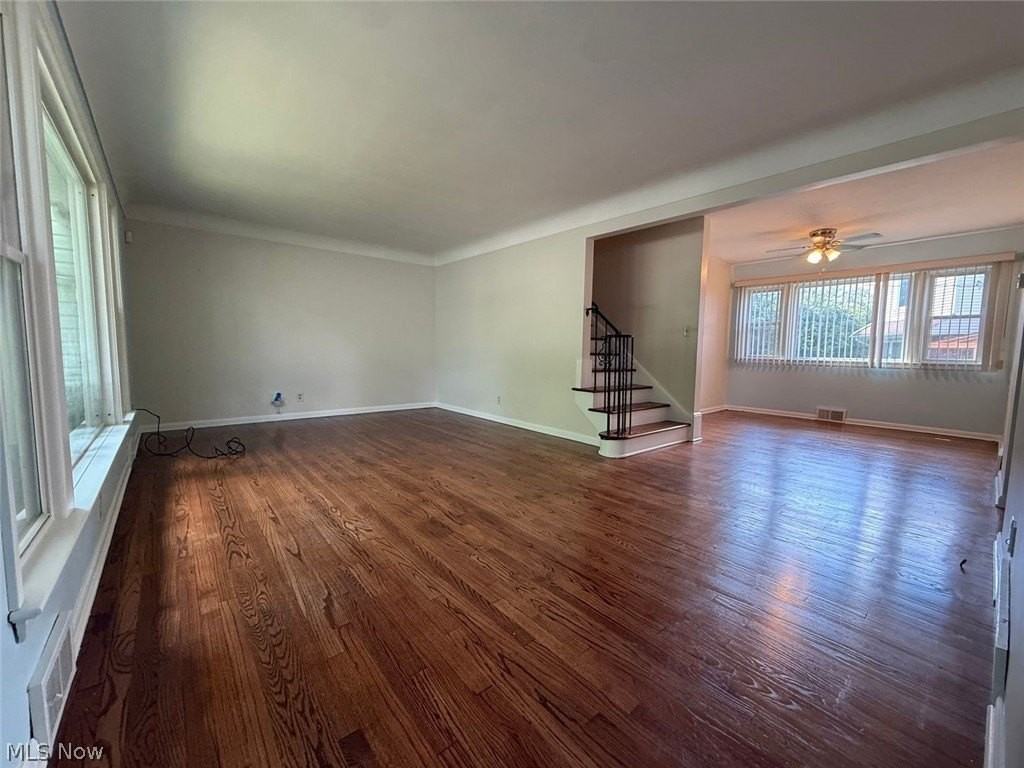 24113 E Silsby Rd - Photo 3 of 28
