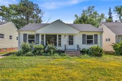 18304 Garden Blvd - Photo 1 of 1