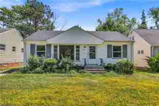 18304 Garden Blvd - Photo 1 of 1