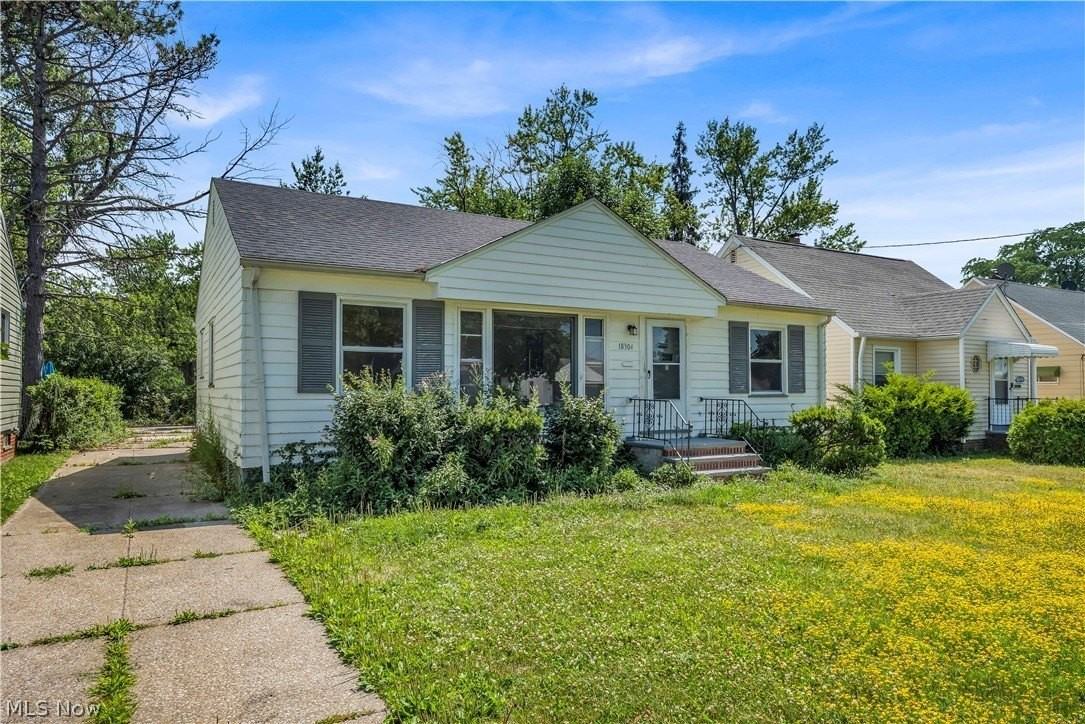 18304 Garden Blvd - Photo 2 of 24