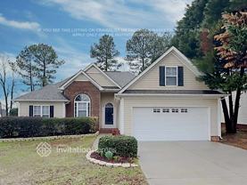 508 Riverglen Dr Nw - Photo 1 of 1