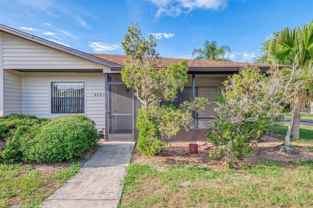 4161 66th Street Cir W - Photo 1 of 1