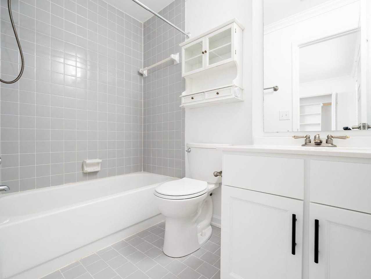 7773 Falcon Rest Cir - Photo 3 of 25