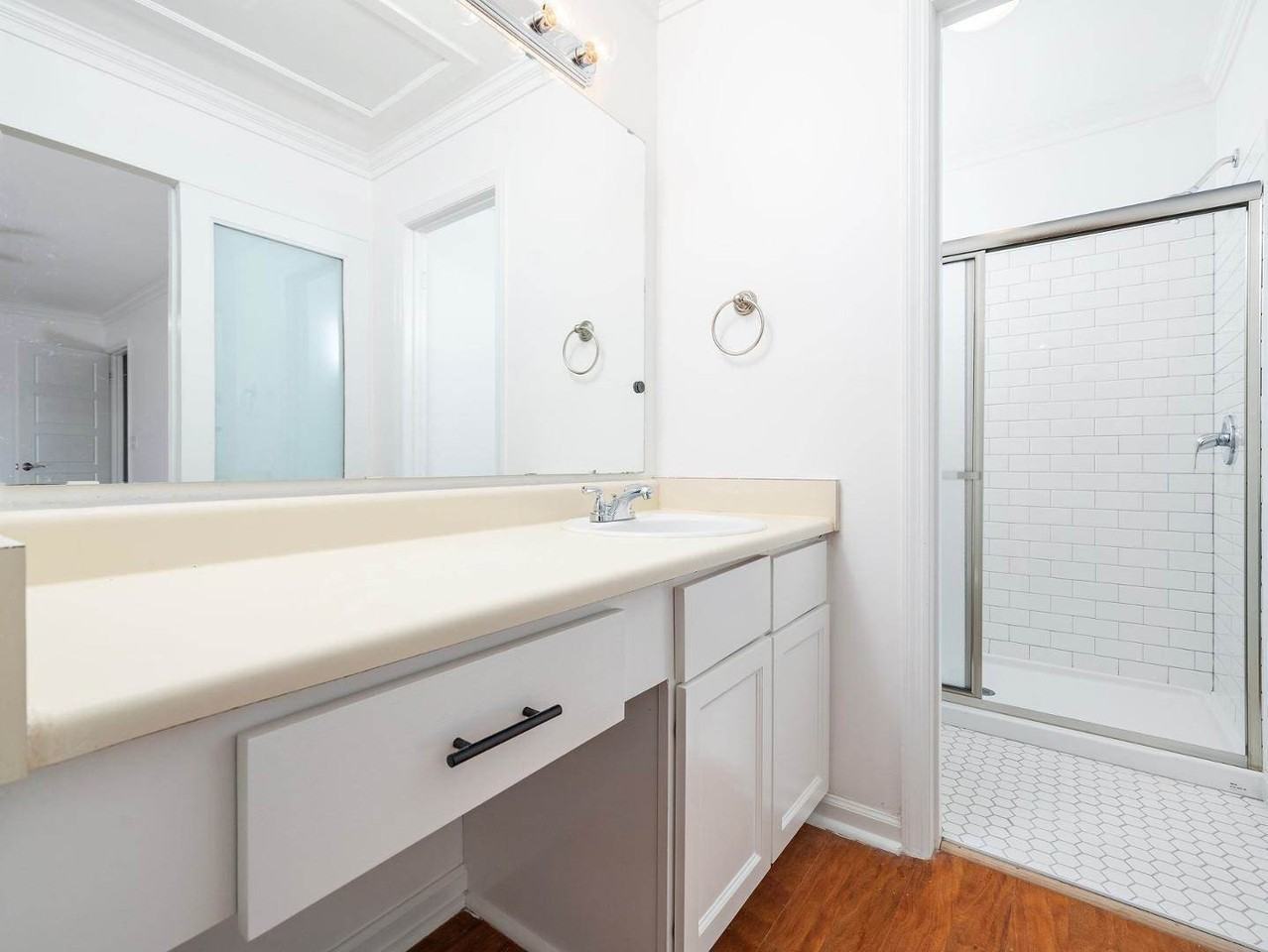 7773 Falcon Rest Cir - Photo 5 of 25